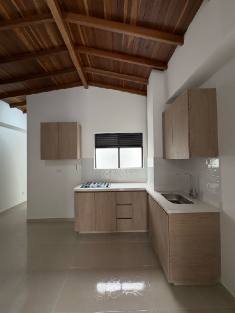 IMG_4374 de tamaño mediano